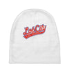 lob city Baby Beanies