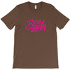 BOSS LADY T-Shirt