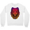 king of wild Crewneck Sweatshirt
