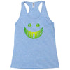 mischief Racerback Tank