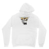 phil kessel's ultimate victory Unisex Hoodie