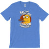 makin' bacon pancakes T-Shirt