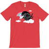 sparklemorph T-Shirt