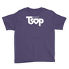 tsop sound of philadelphia Youth Tee