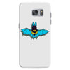 manbat Samsung Galaxy S7