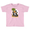 haway Toddler T-shirt