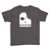 classic pirate song Youth Tee