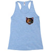 E.T. Racerback Tank