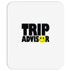 trip advisor Mousepad