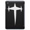 three star elite four uniform iPad Mini Case