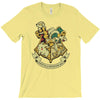 pokewarts T-Shirt