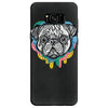pug face Samsung Galaxy S8