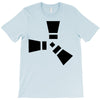 Rust T-Shirt