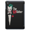 the hafather iPad Mini