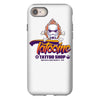 tatooine tattoo shop iPhone 8