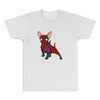 chihuahuapool All Over Men's T-shirt