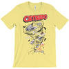 catnado T-Shirt