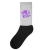 patd Socks