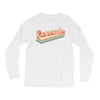 Desperado Long Sleeve Shirts