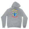 snakes are awesome Unisex Hoodie