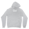 no boyfriend no problem Youth Hoodie