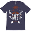 keep smile everyday T-Shirt