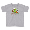 pizza pizza Toddler T-shirt