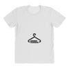 Hightquality All Over Women's T-shirt