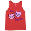 best friends Tank Top