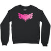 pj mask Crewneck Sweatshirt