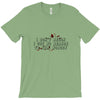 no reason to kill T-Shirt
