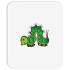 funny animal Mousepad