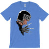 judge freddy T-Shirt