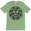 sun T-Shirt