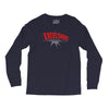 excelsior yk218 best trending Long Sleeve Shirts