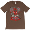 stranger thrills T-Shirt