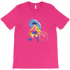 jubilee T-Shirt