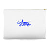 Sherlock Gnomes Accessory Pouches