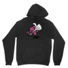 pyukumuku thumb's up! Hoodie
