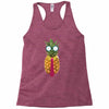 Pineapple Racerback Tank