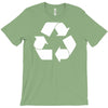 recycle T-Shirt