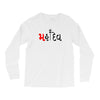 bol bam Long Sleeve Shirts
