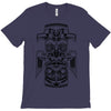 totem T-Shirt