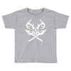 demon Toddler T-shirt