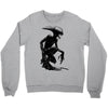prometheus Crewneck Sweatshirt