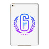 Rainbow Six Siege iPad Mini 4