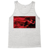 The Flash Tank Top