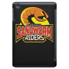 sandworm riders iPad Mini