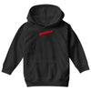 baywatch Youth Hoodie