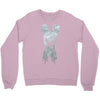 Maverick X Crewneck Sweatshirt
